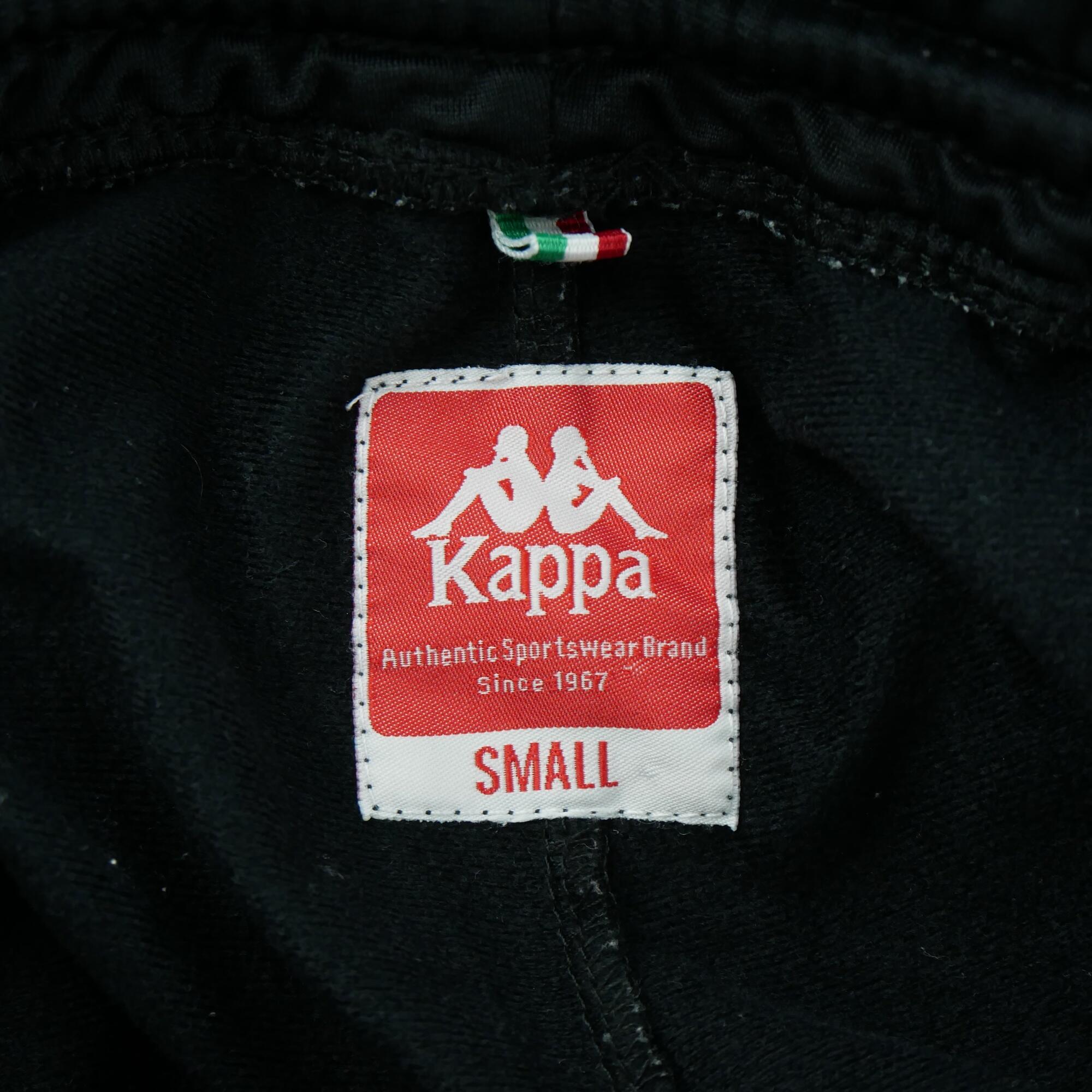 Kappa Calças de Treino Homem Vintage 6/6