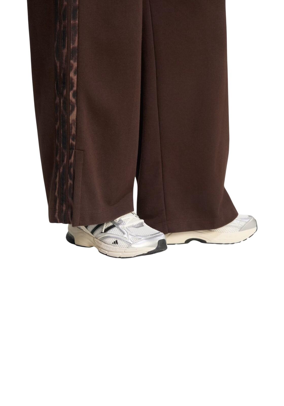 ESS ANIMAL PRINT 5/5