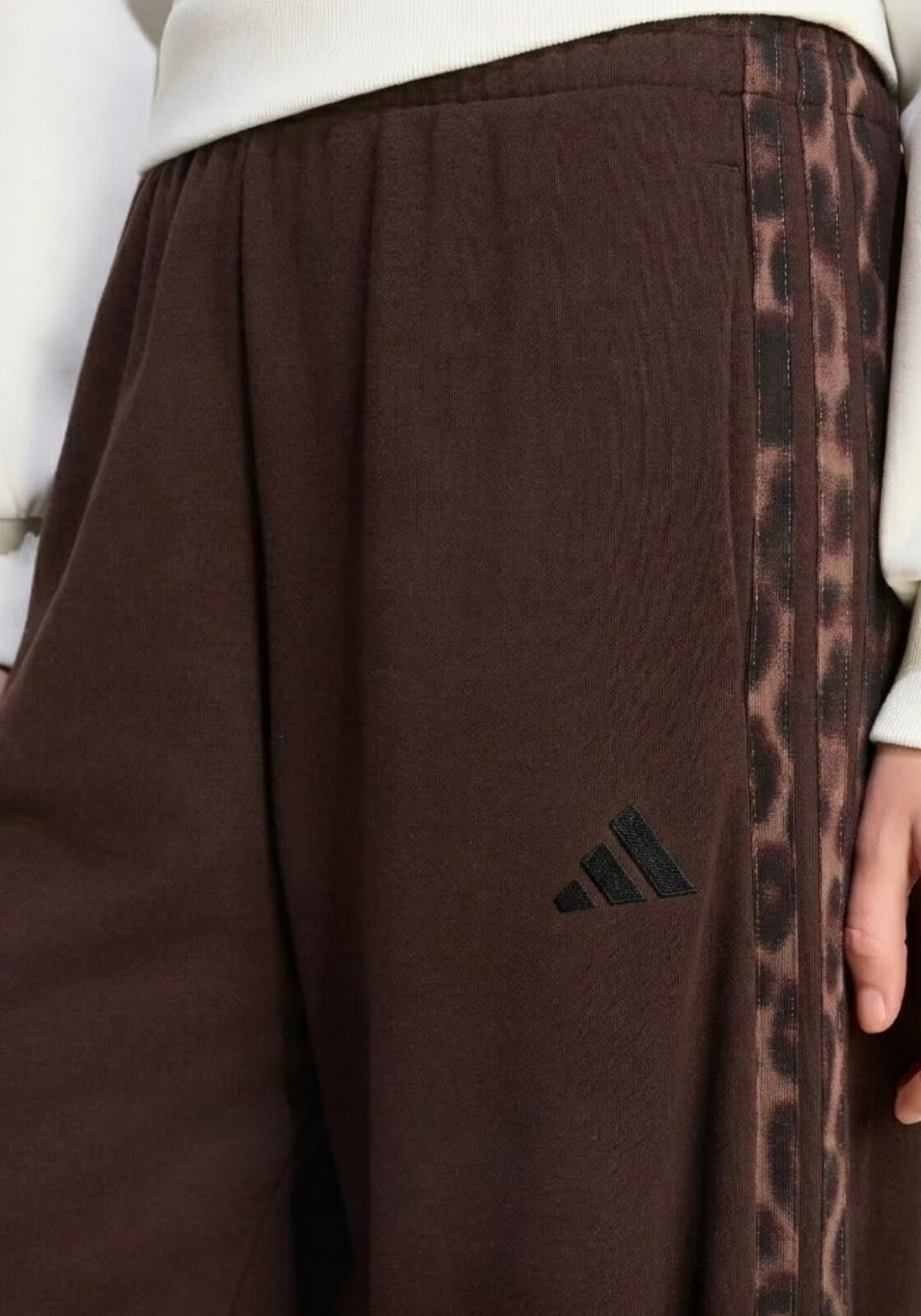 ESS ANIMAL PRINT 4/5
