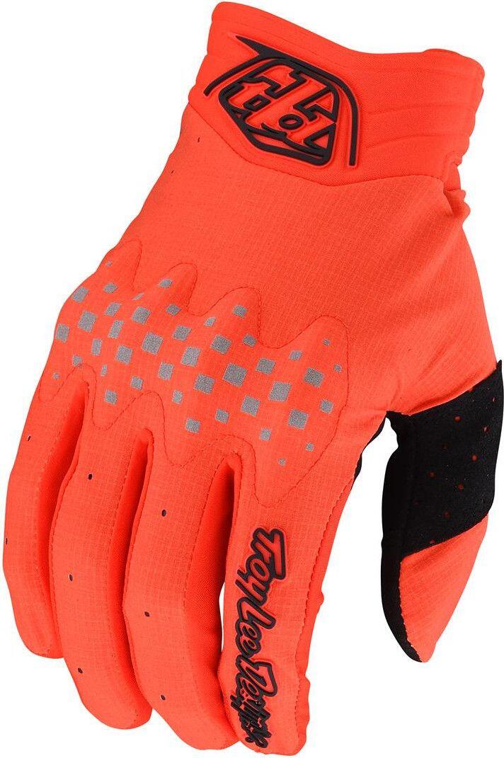 TLD - TROY LEE DESIGNS picture