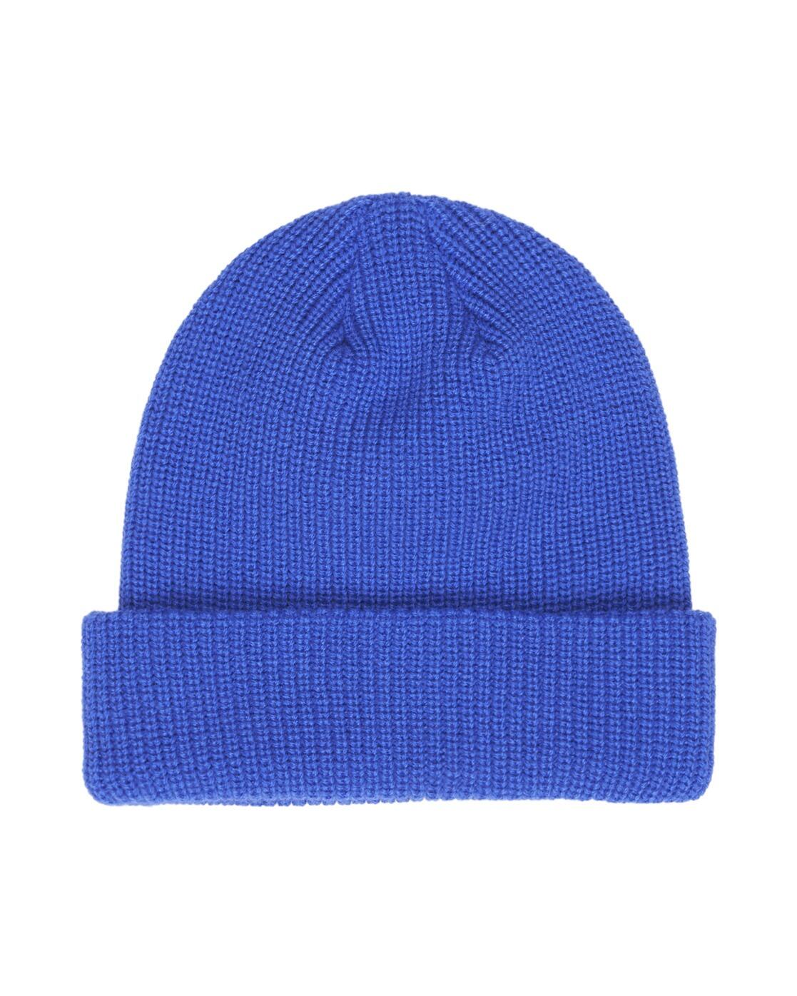 Muts PERFORMER Blau Heren 2/4