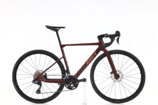 Gravel reconditionné · Gravel XR Di2 12V · Très bon état