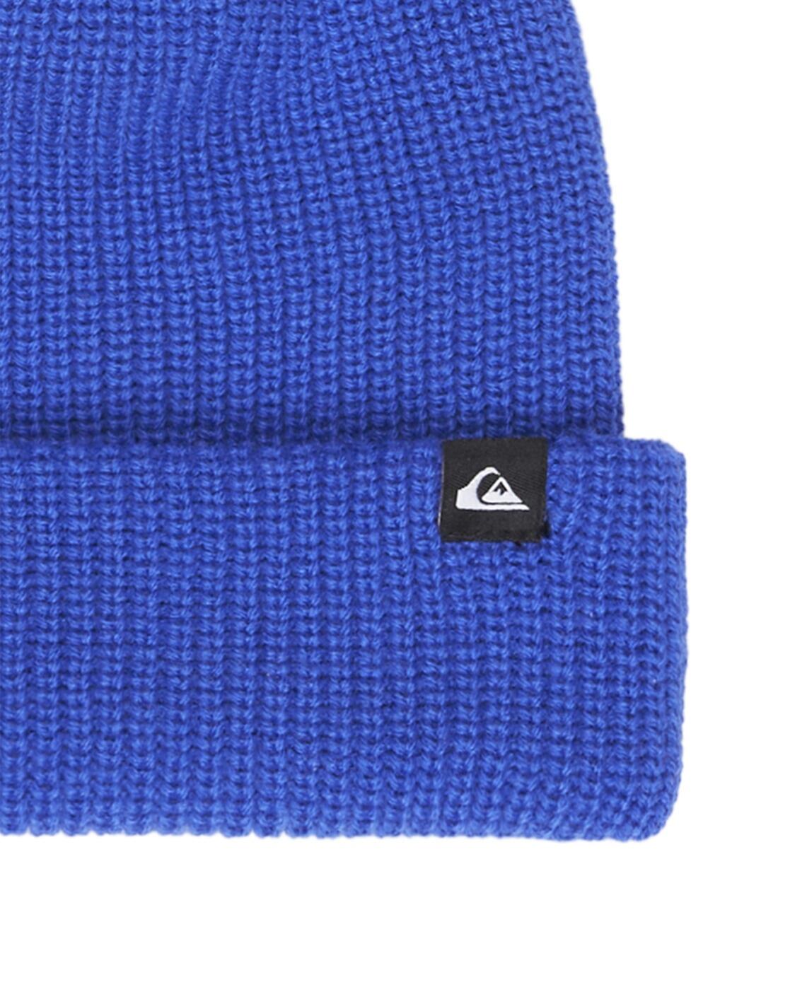 Muts PERFORMER Blau Heren 4/4