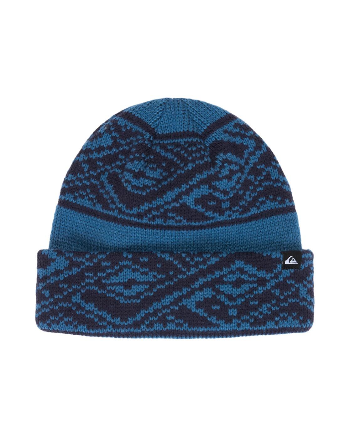 QUIKSILVER picture