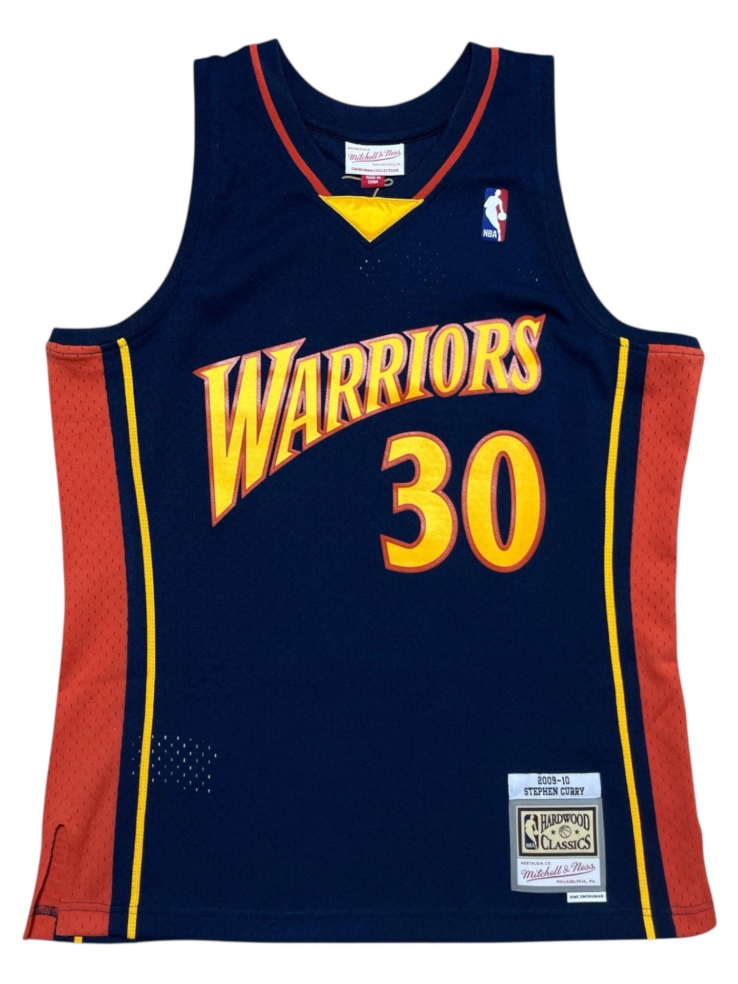 MITCHELL & NESS picture