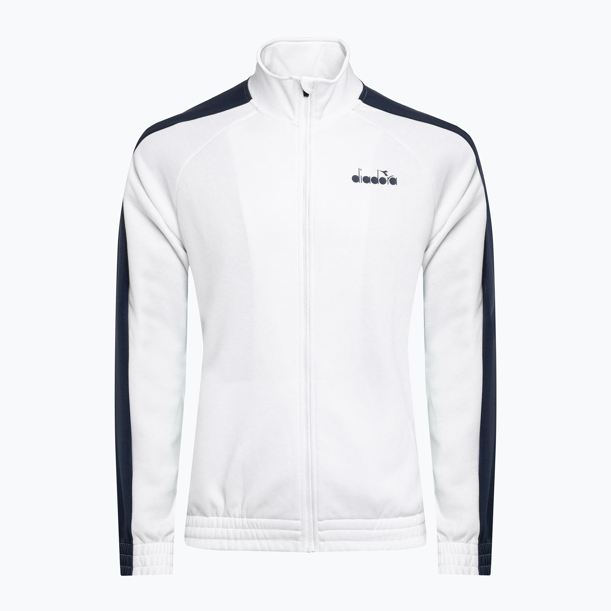 DIADORA picture