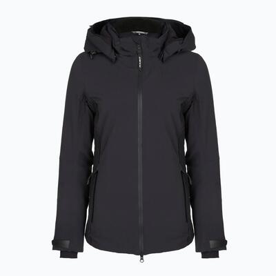 Giacca da sci donna Dainese Speed Demon Lab