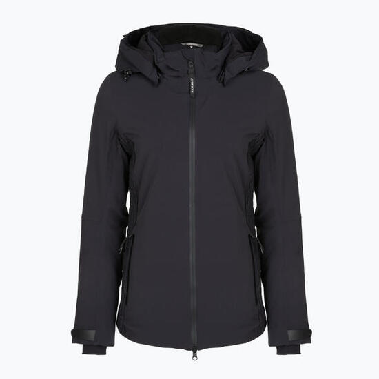 Giacca da sci donna Dainese Speed Demon Lab