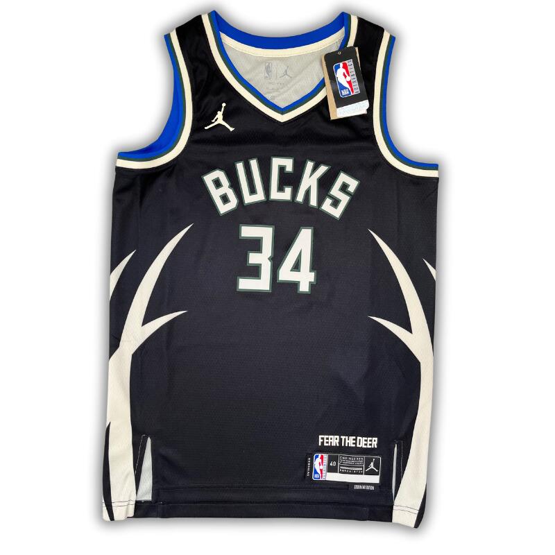 JORDAN picture