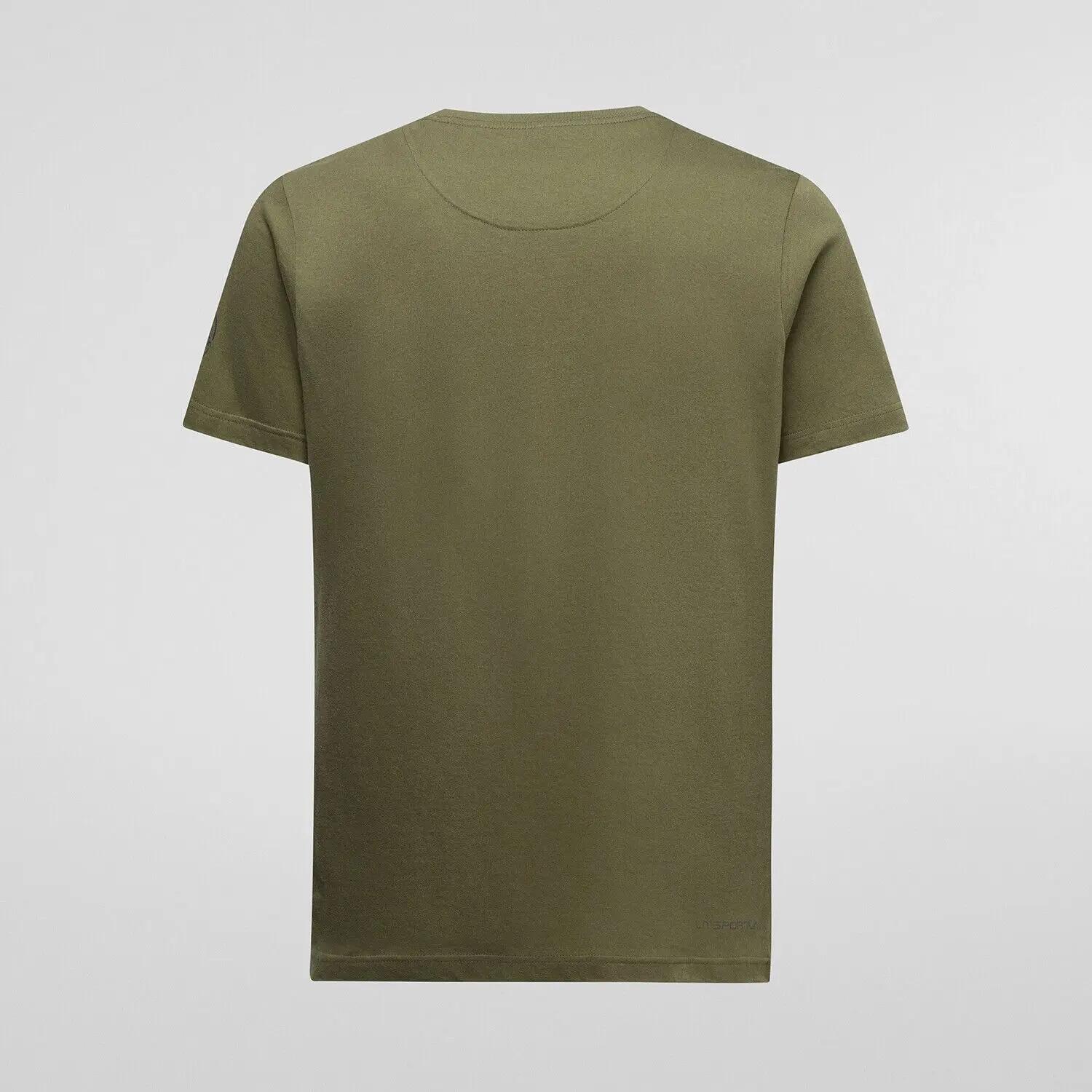 T-shirt La Sportiva Van 2/2