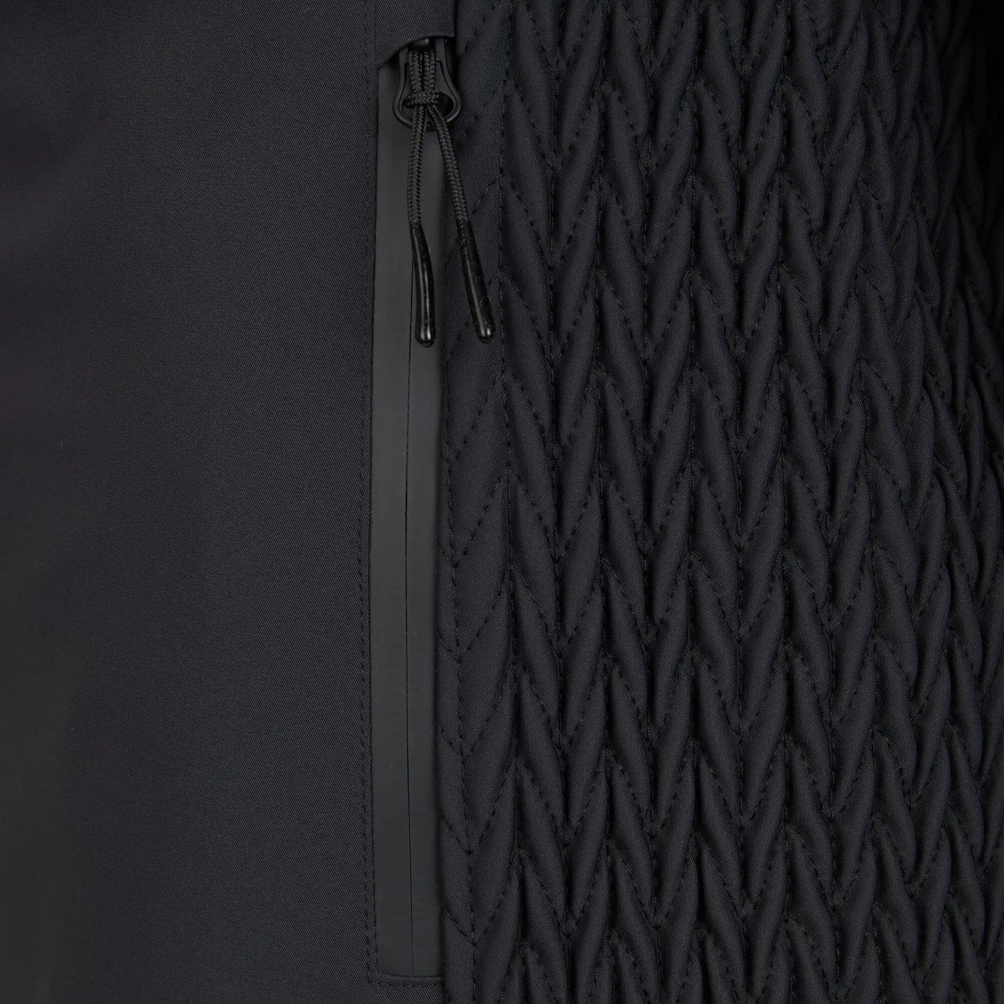 Giacca da sci da donna Dainese Speed Demon Lab 3/7
