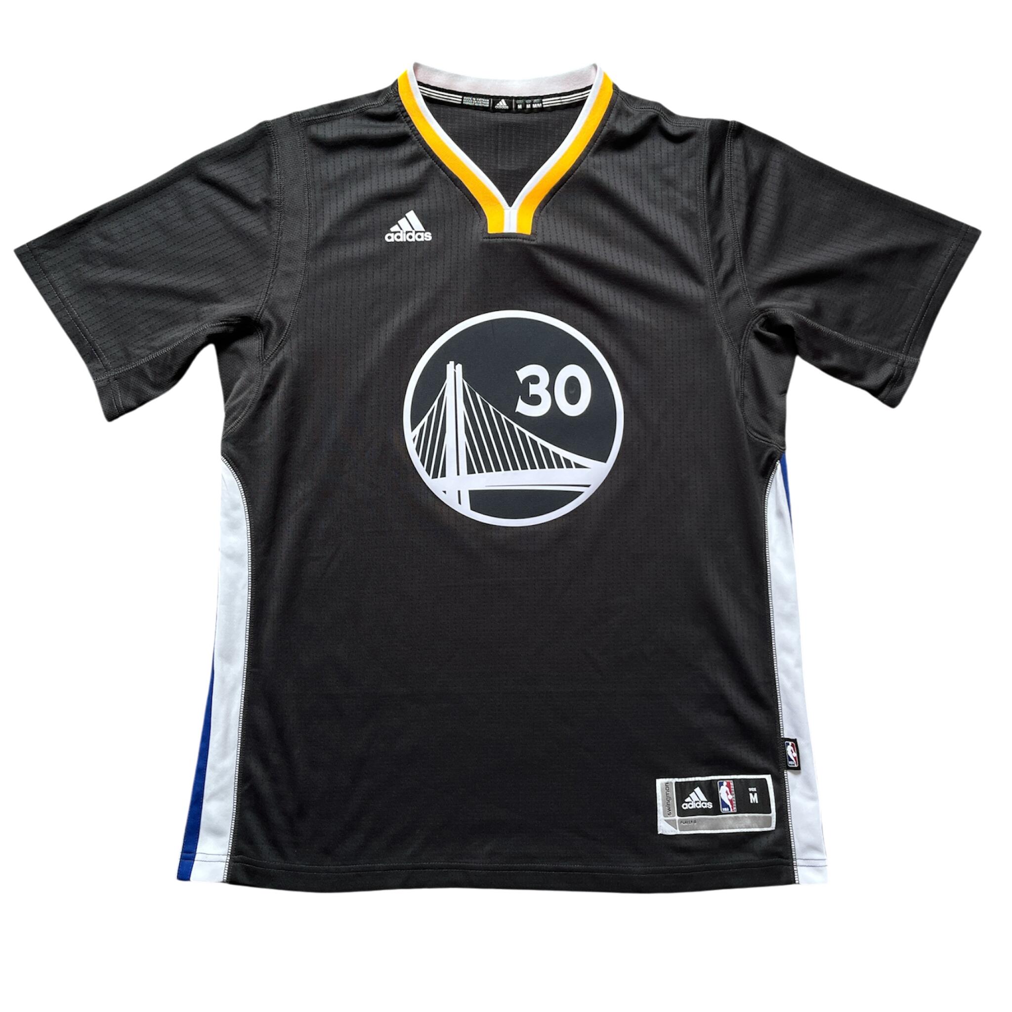 ADIDAS picture