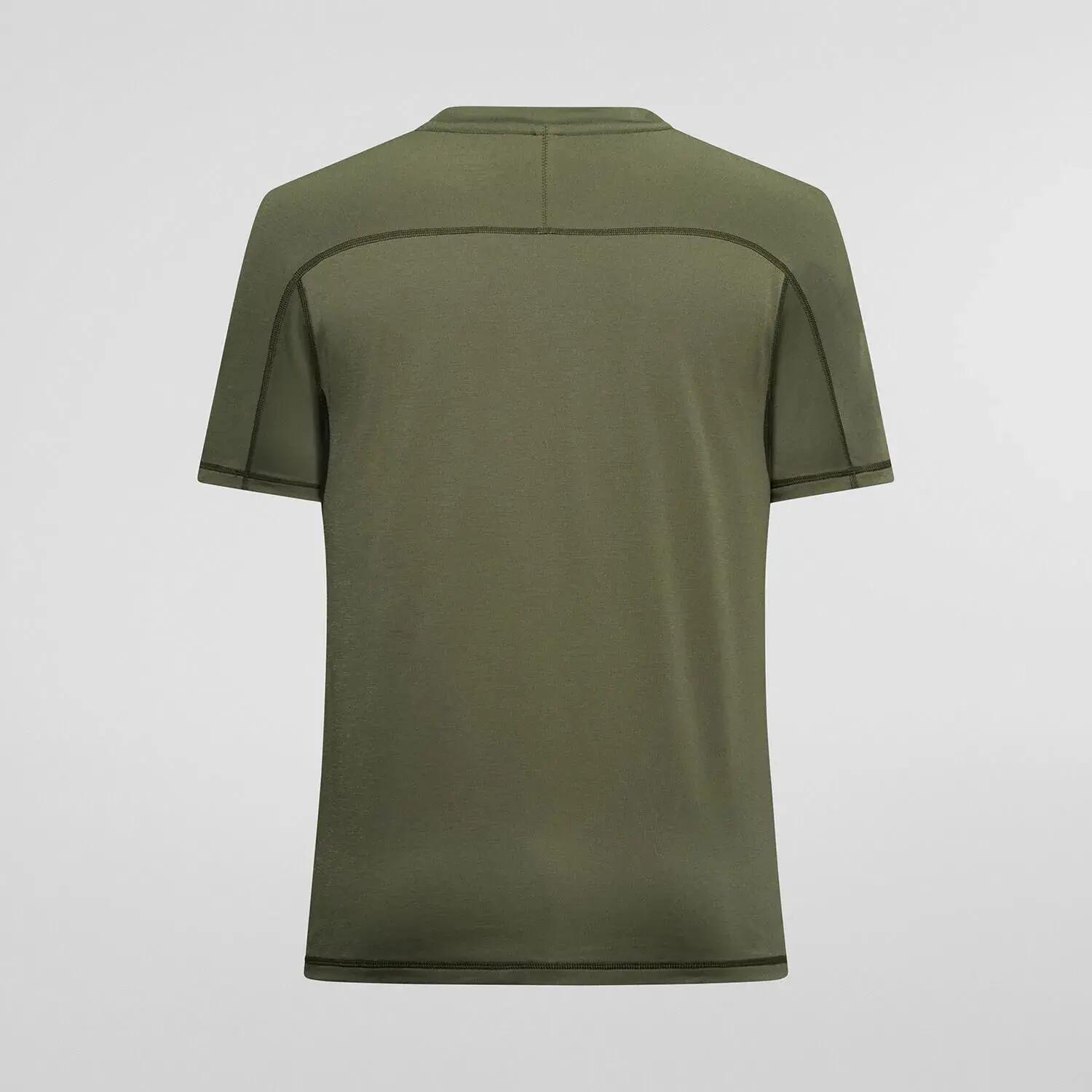 T-shirt La Sportiva Just Right 2/2