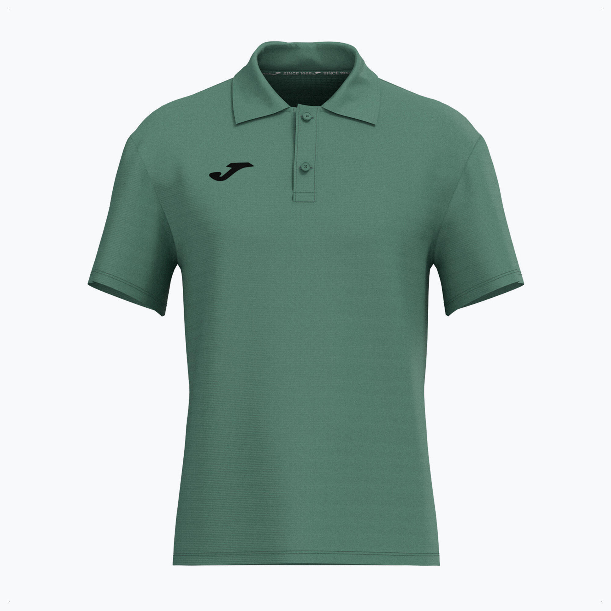 JOMA picture