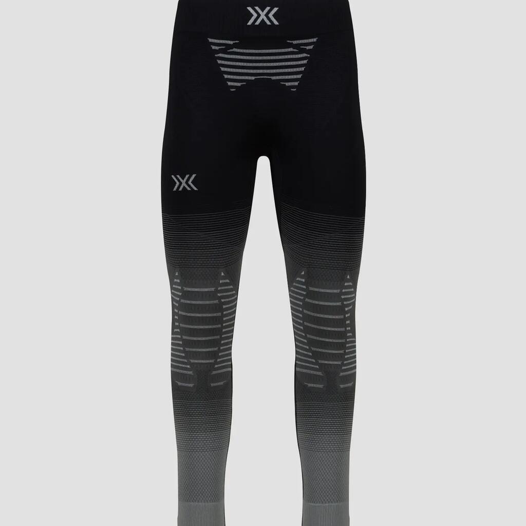 Thermal leggings X-Bionic Invent FX