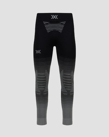 Legging thermique X-Bionic Invent FX