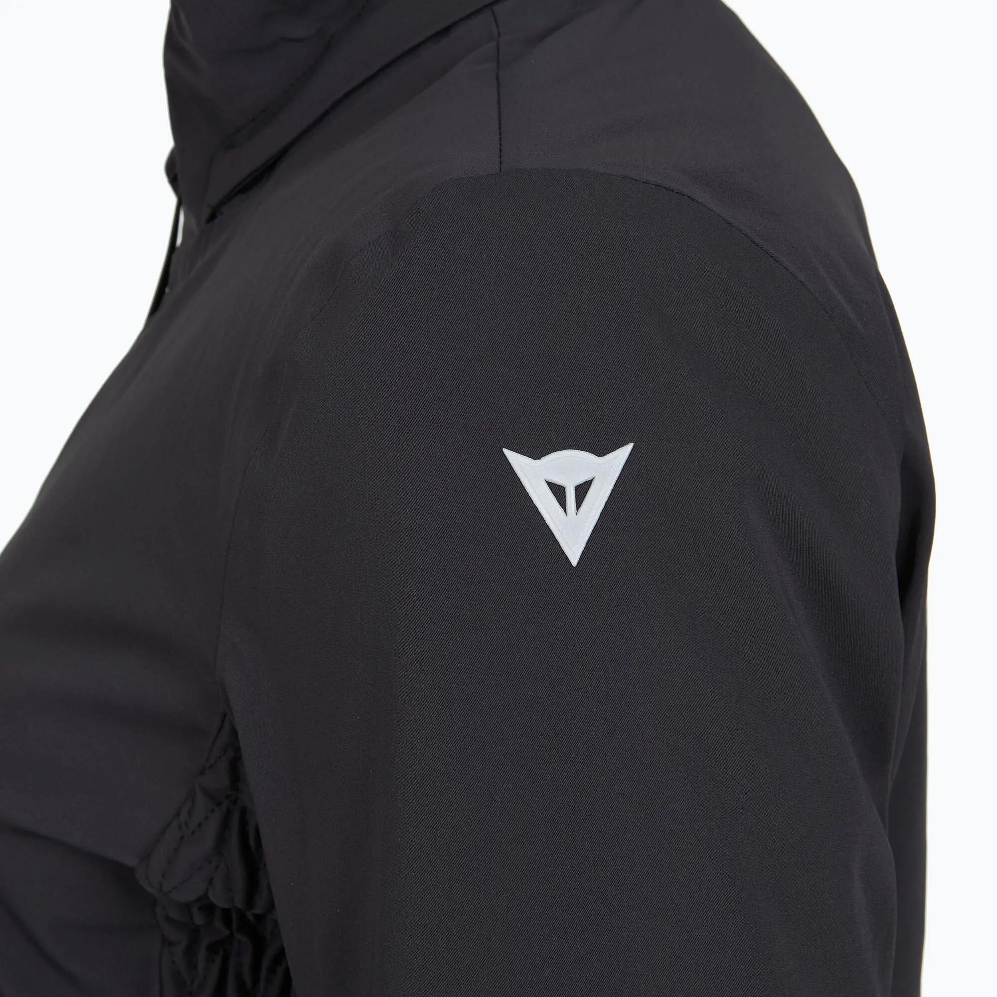 Giacca da sci da donna Dainese Speed Demon Lab 5/7