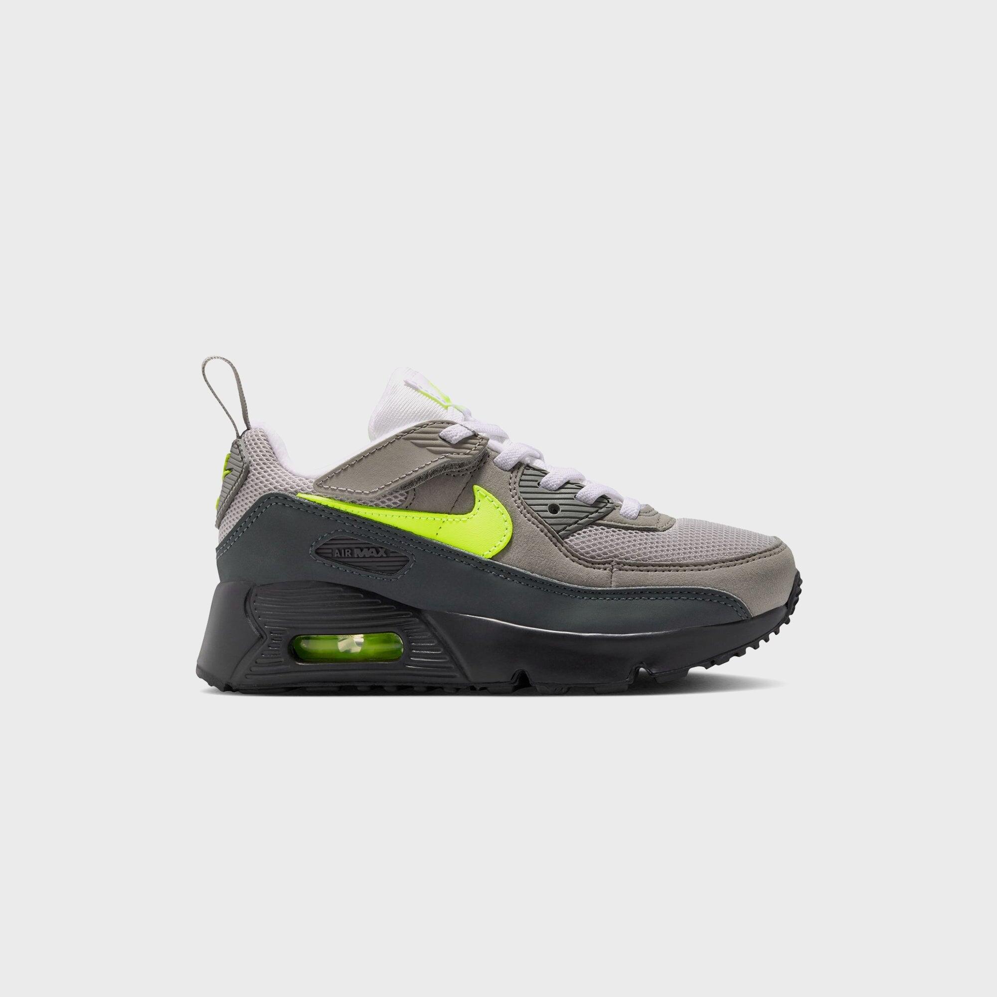 NIKE picture