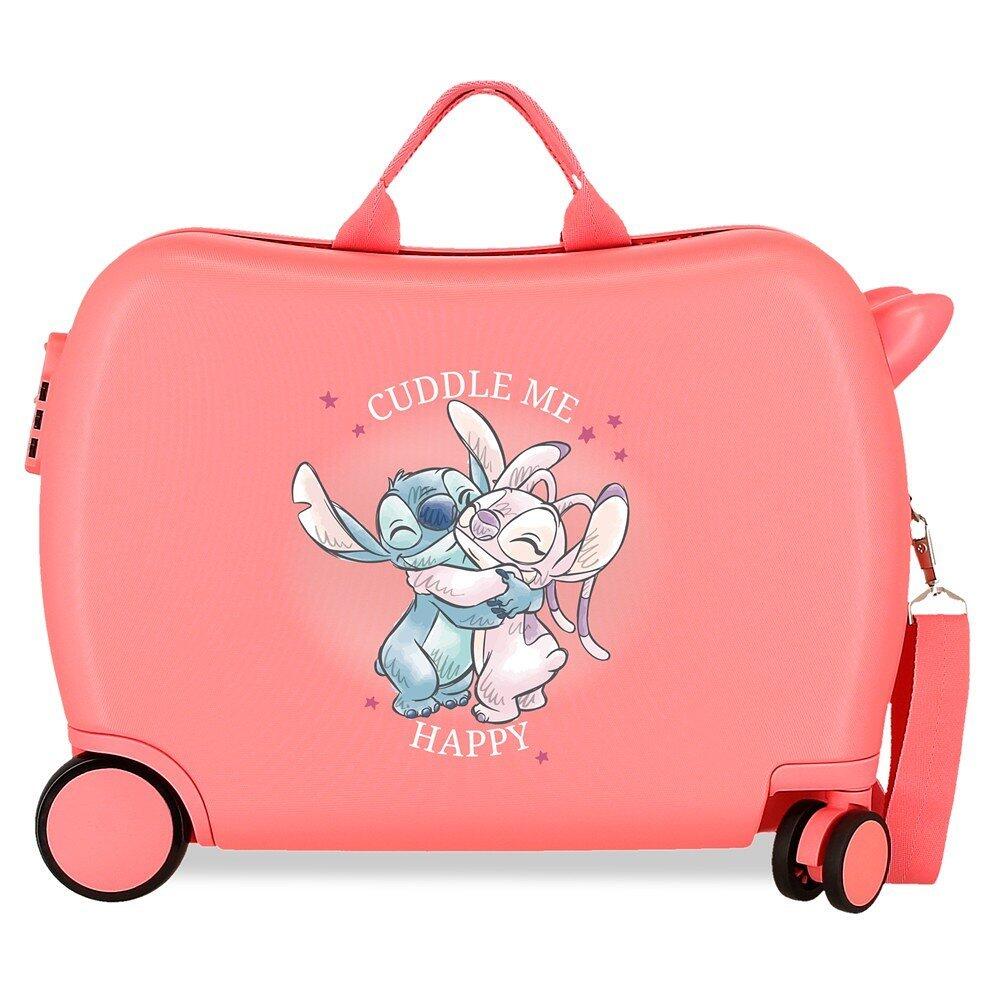 DISNEY picture