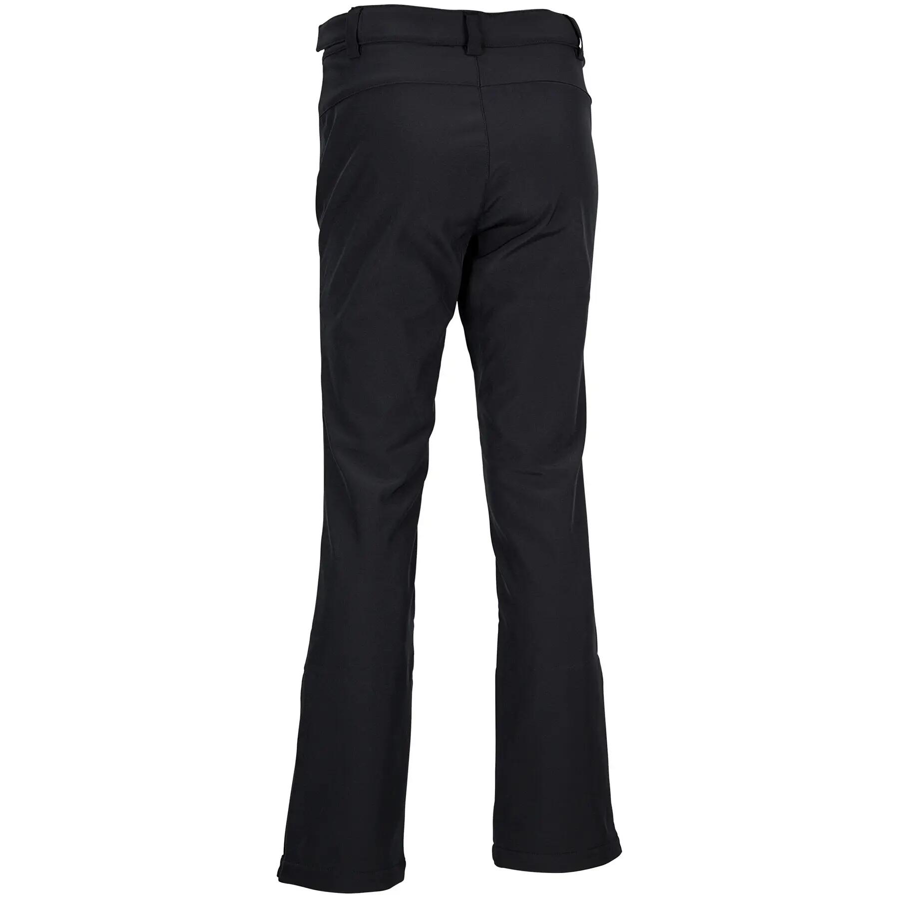 Pantalón de esquí mujer Starling® Performance 2/5