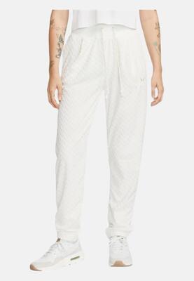 Pantaloni da tuta Nike Sportswear W NSW EVRDY MOD HR AOJ JGGR