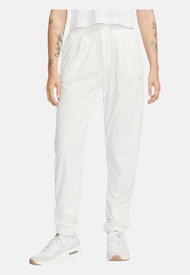Pantaloni da tuta Nike Sportswear W NSW EVRDY MOD HR AOJ JGGR