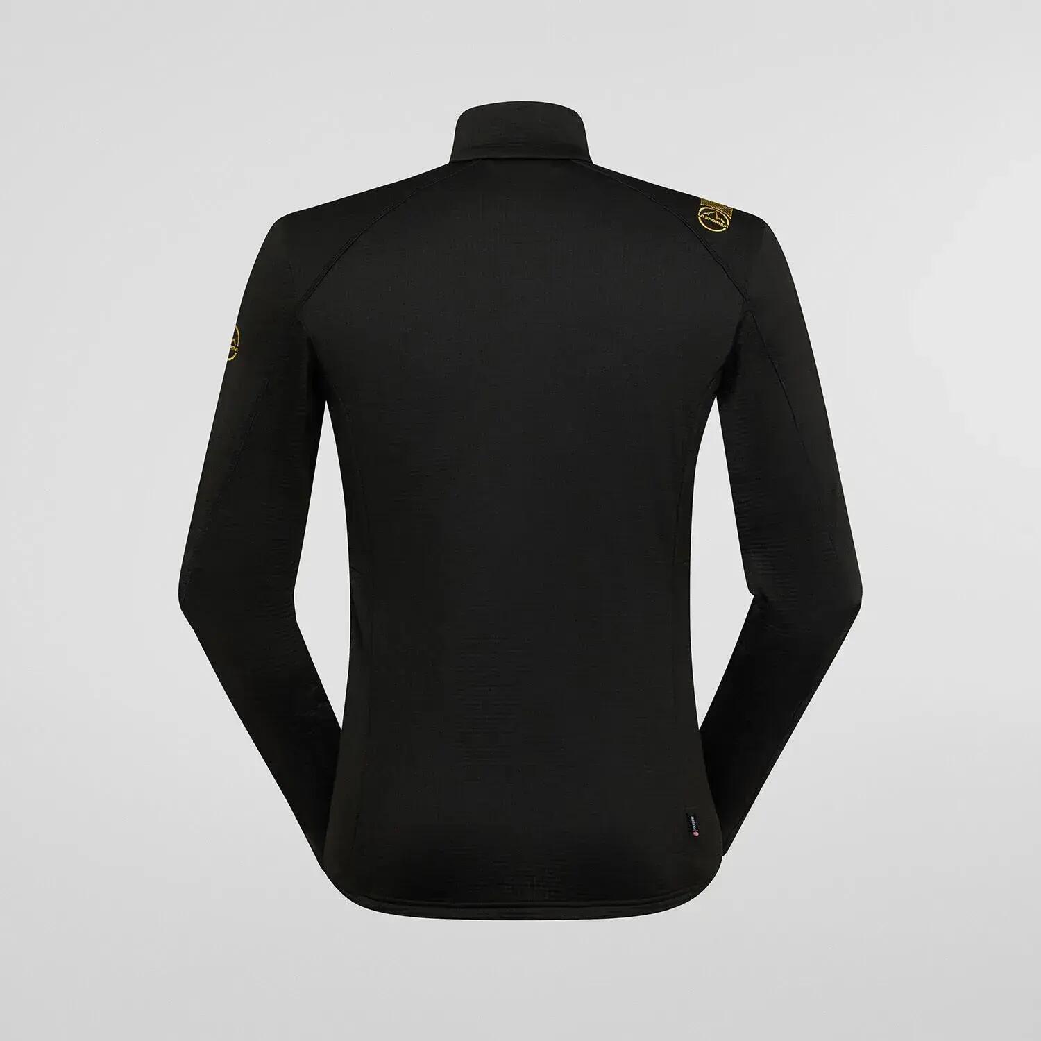 Veste de ski thermique La Sportiva Chill 2/2