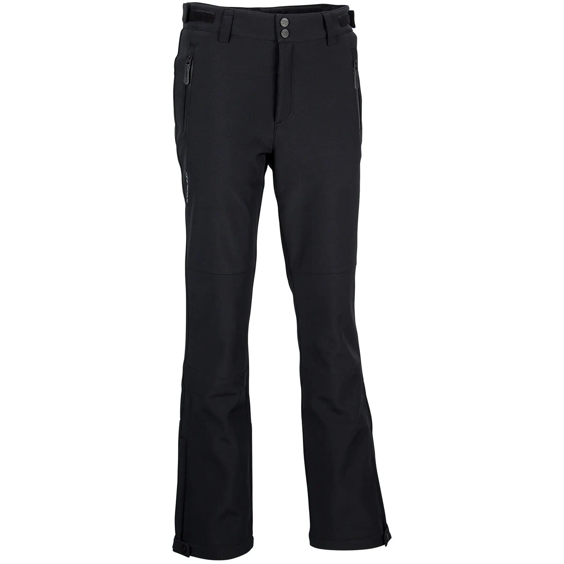 Pantalón de esquí mujer Starling® Performance 1/5