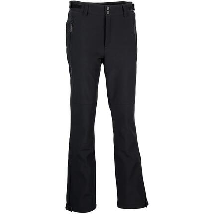 Skihose Damen Starling® Performance
