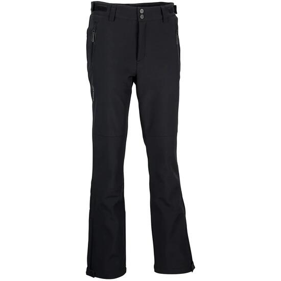 Skihose Damen Starling® Performance