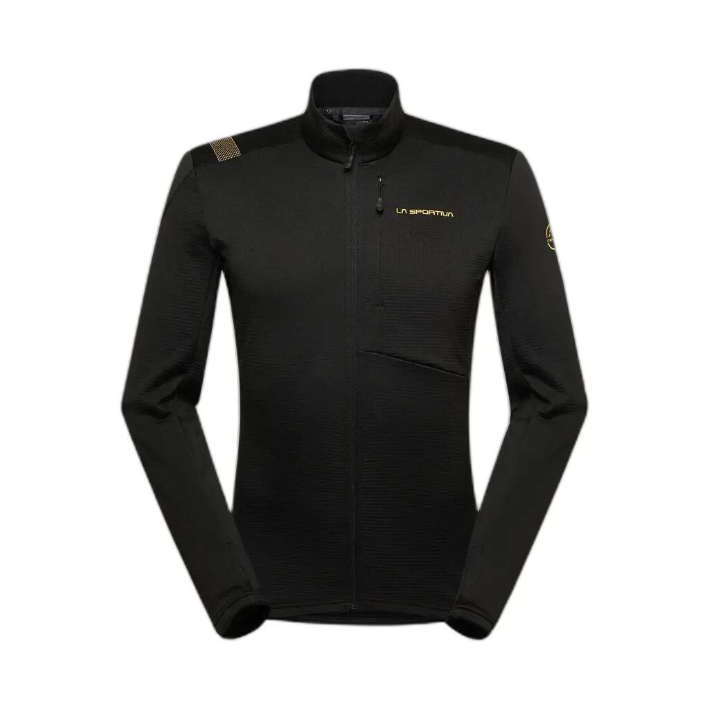 Thermal ski jacket La Sportiva Chill
