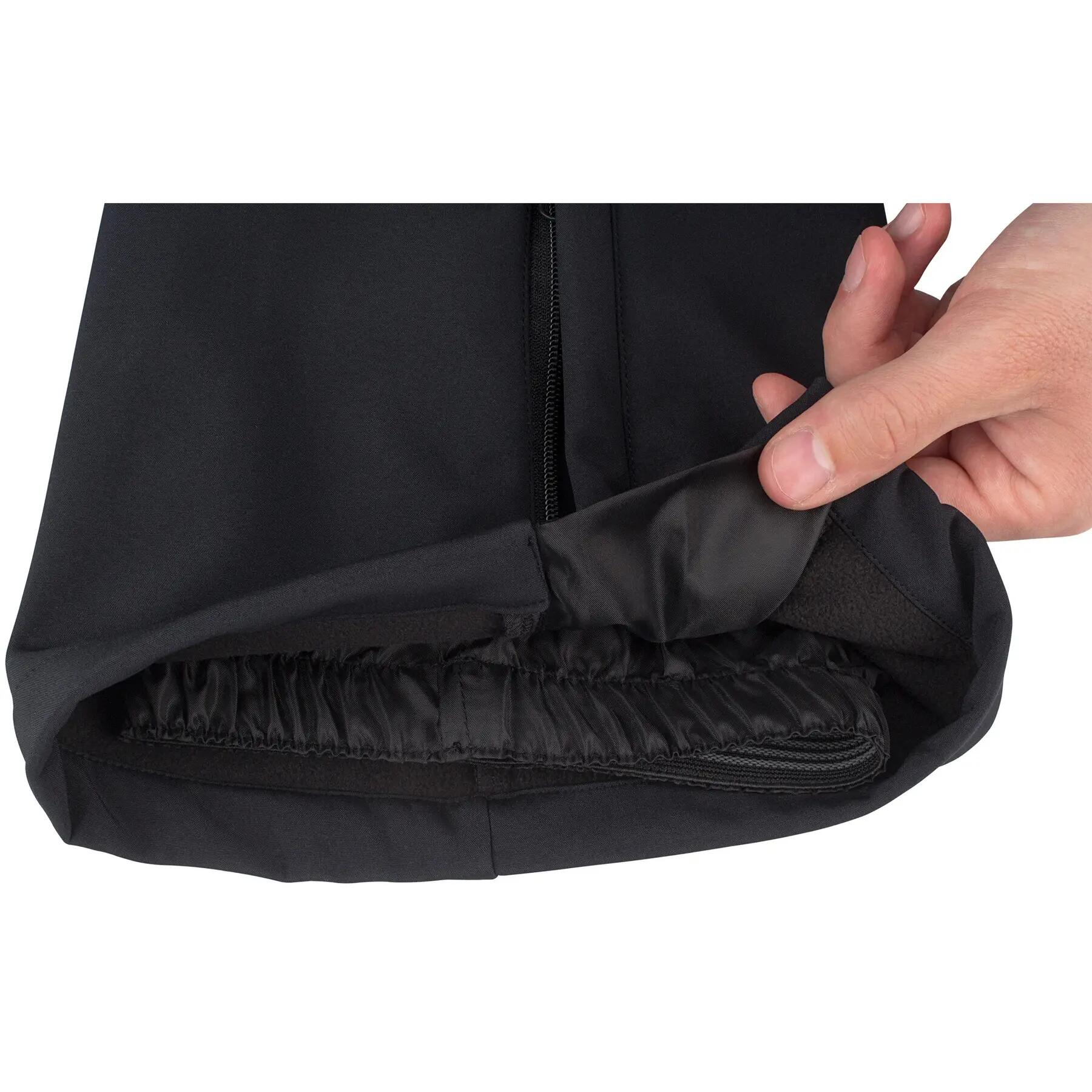Pantalón de esquí mujer Starling® Performance 4/5
