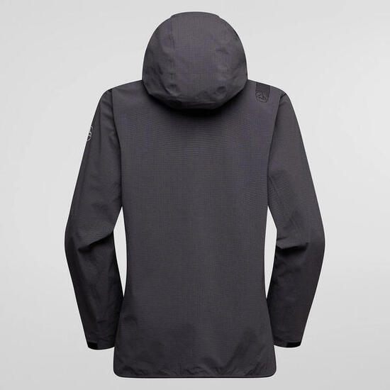 Regenjacke für Damen La Sportiva Helixir Shell