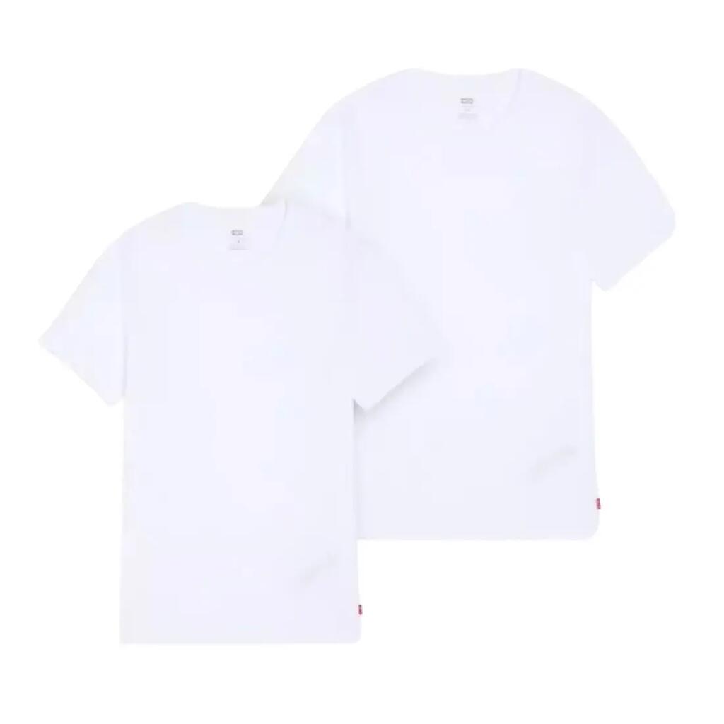 Levi's Batwing logo t-shirt