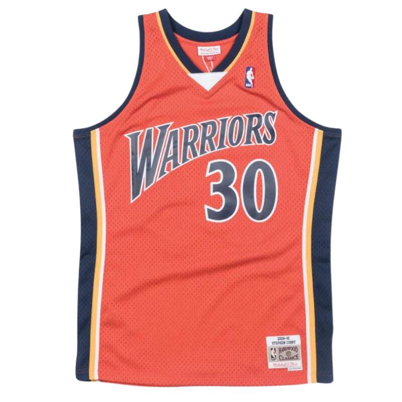 MITCHELL & NESS picture