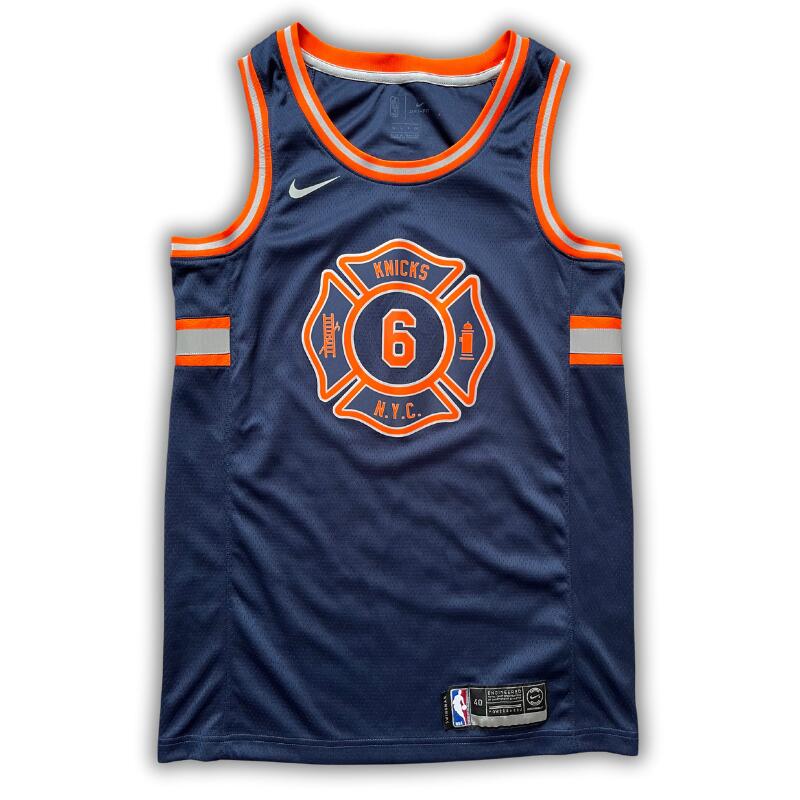 NIKE picture
