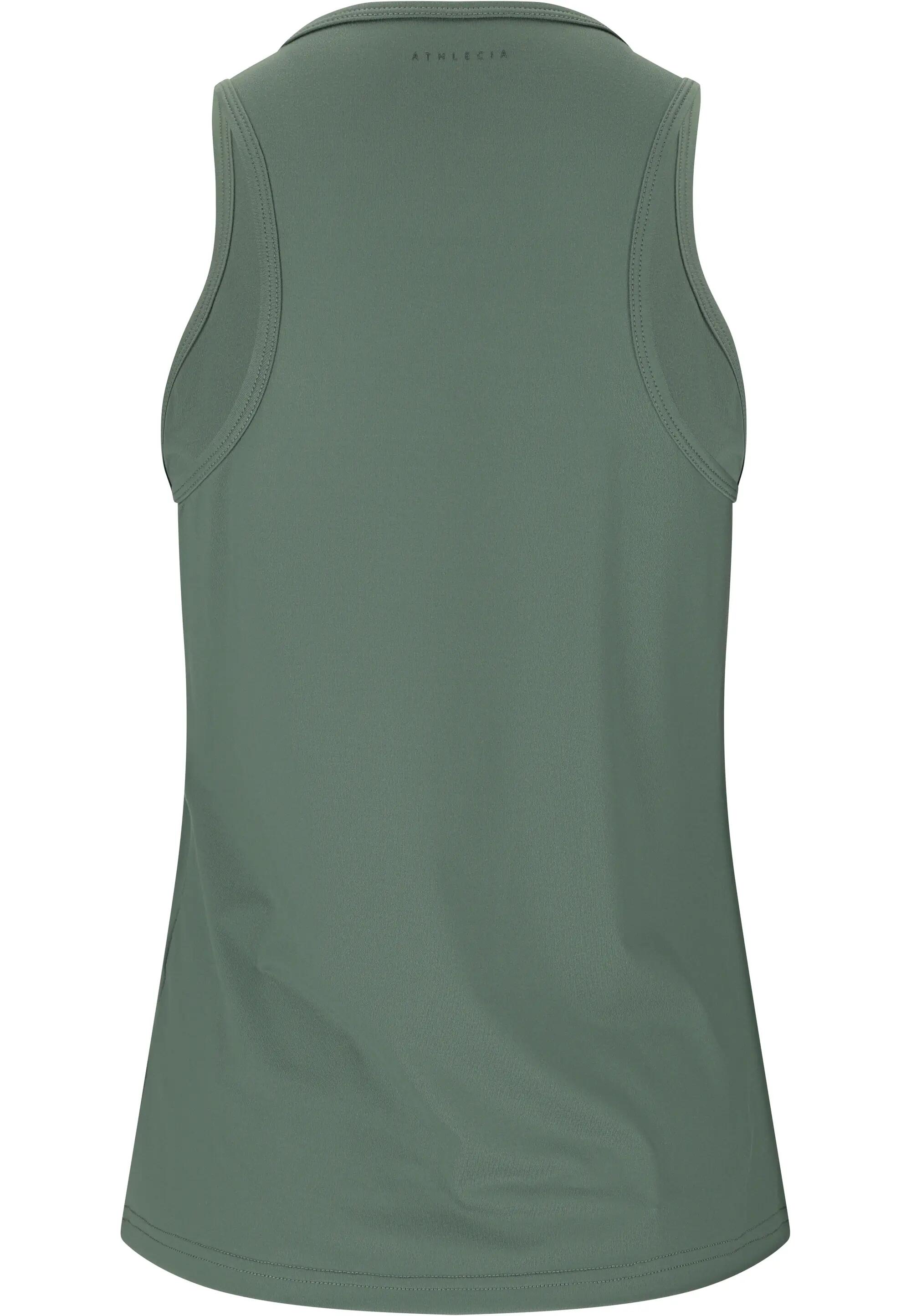 Damski tank top Athlecia Almi V2 2/15