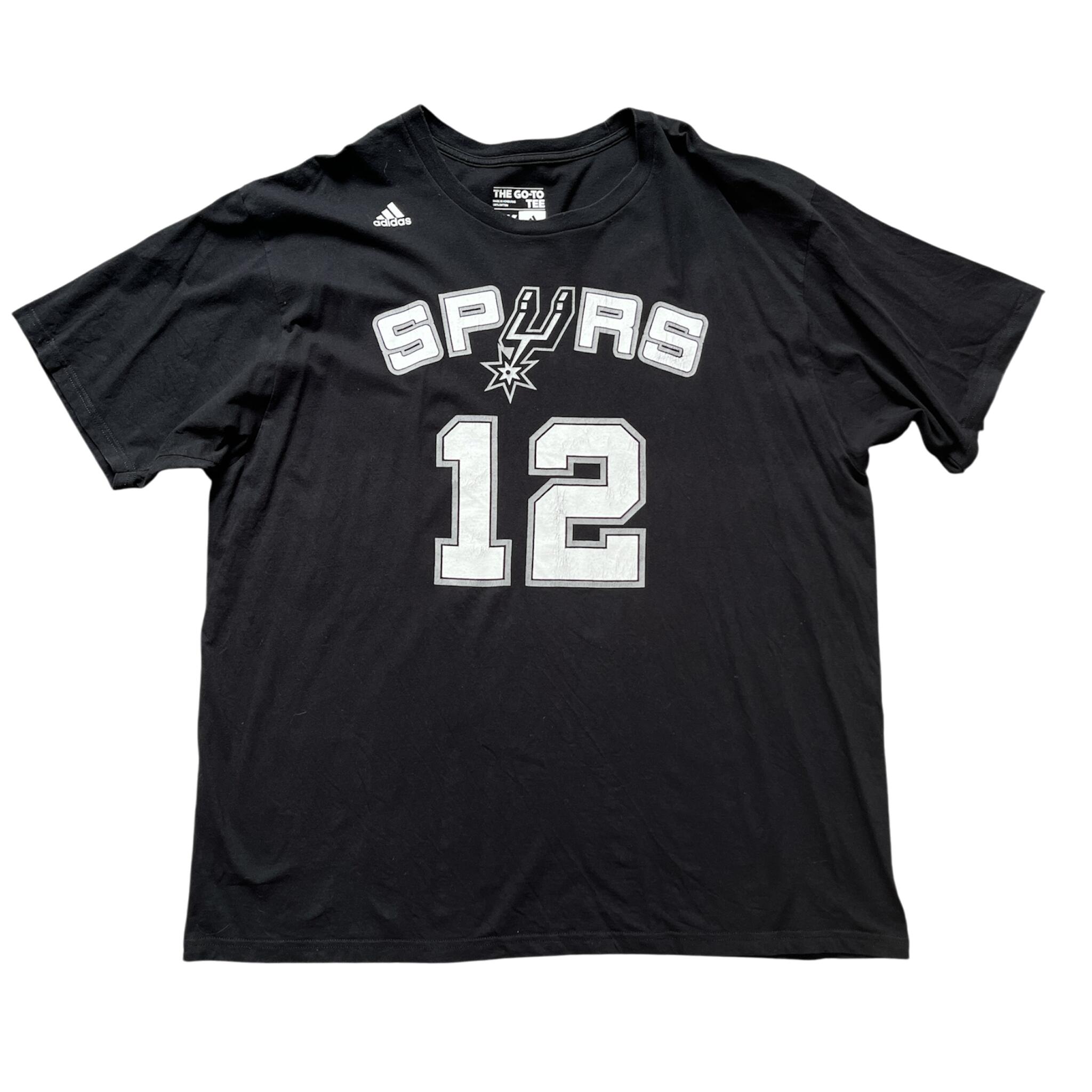 ADIDAS picture