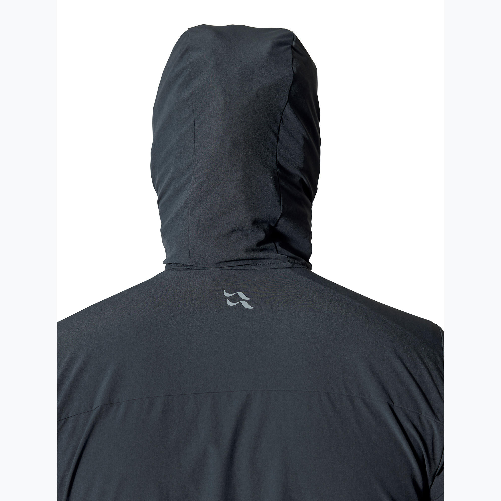 Kurtka softshell męska Rab Borealis Hoody 5/7