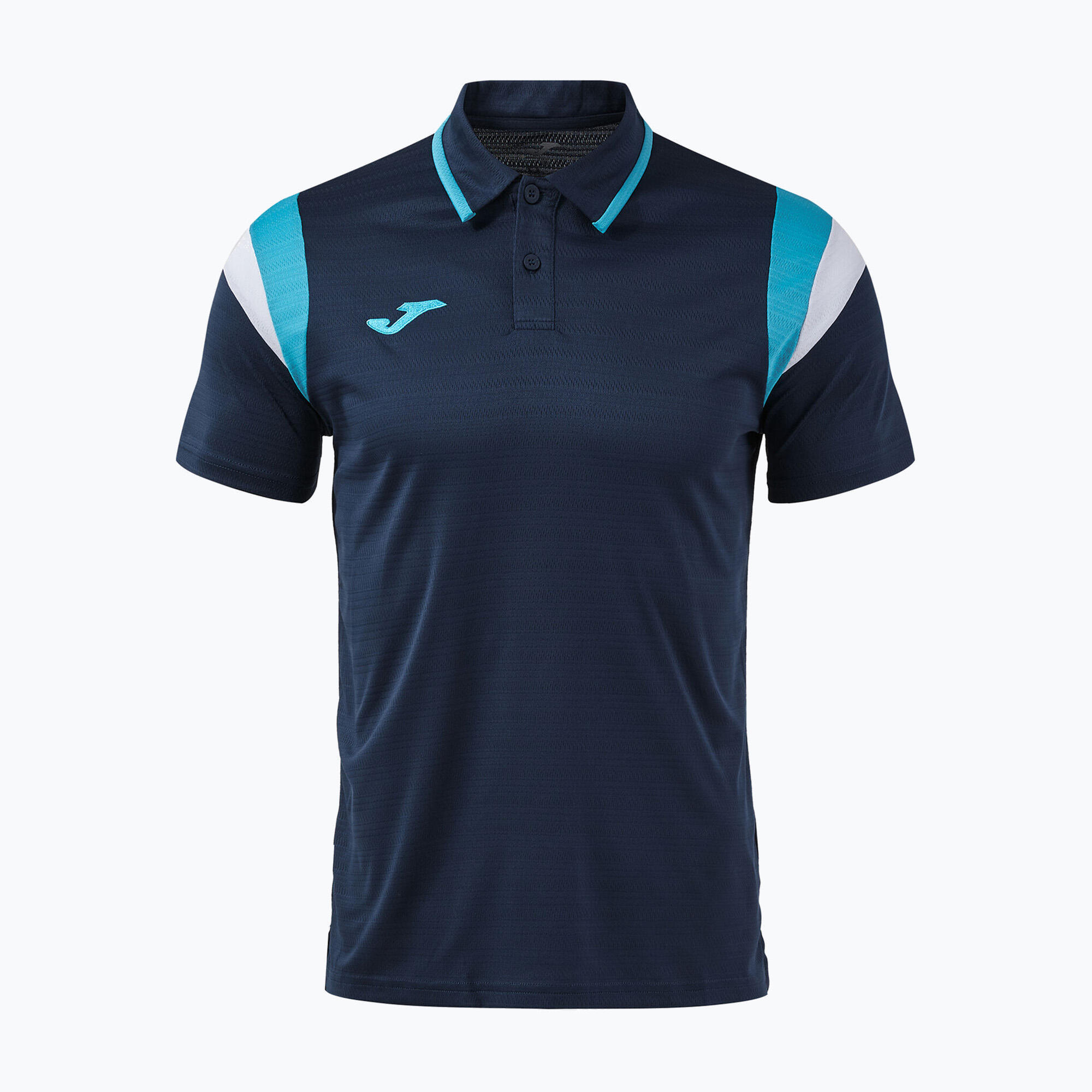 JOMA picture