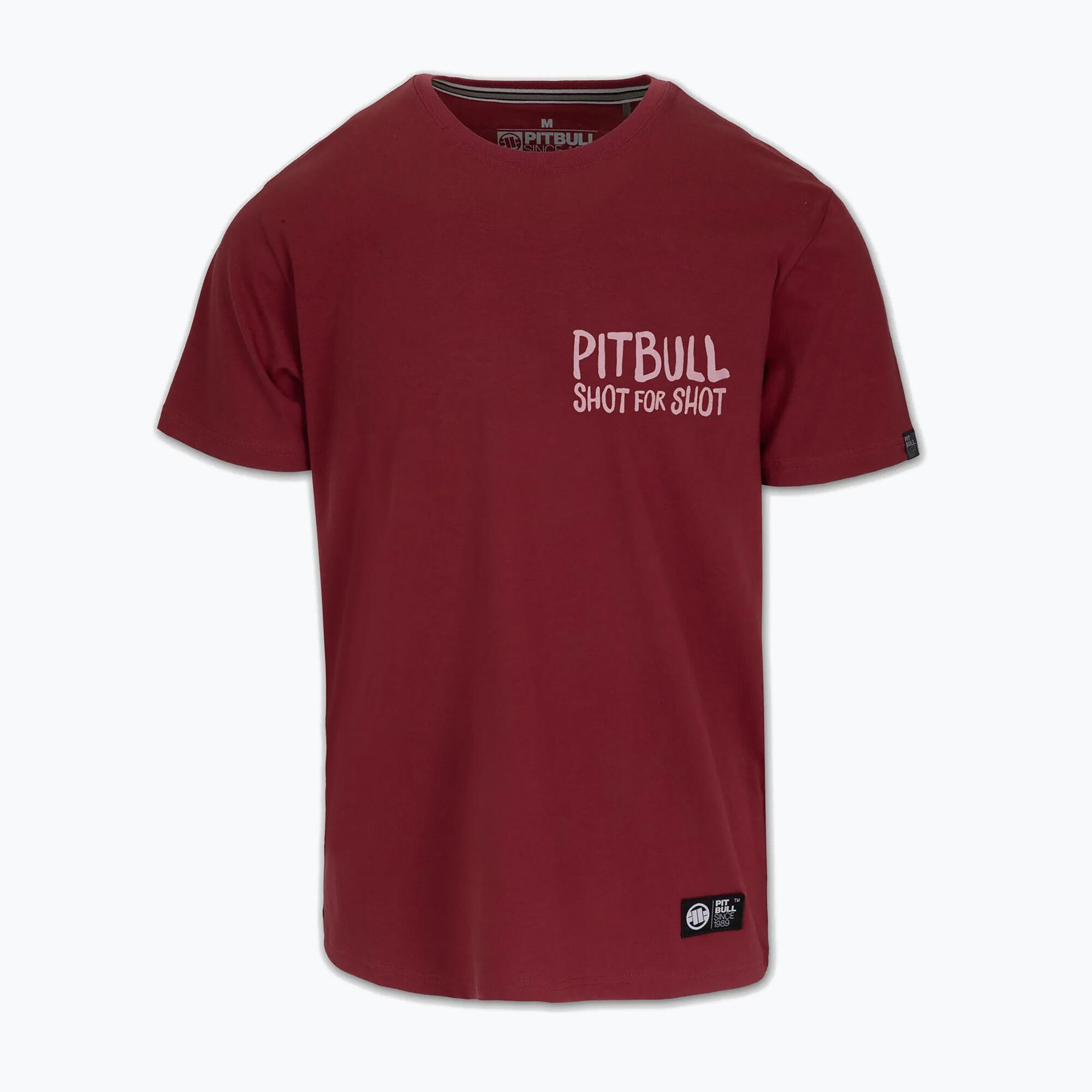 PITBULL picture