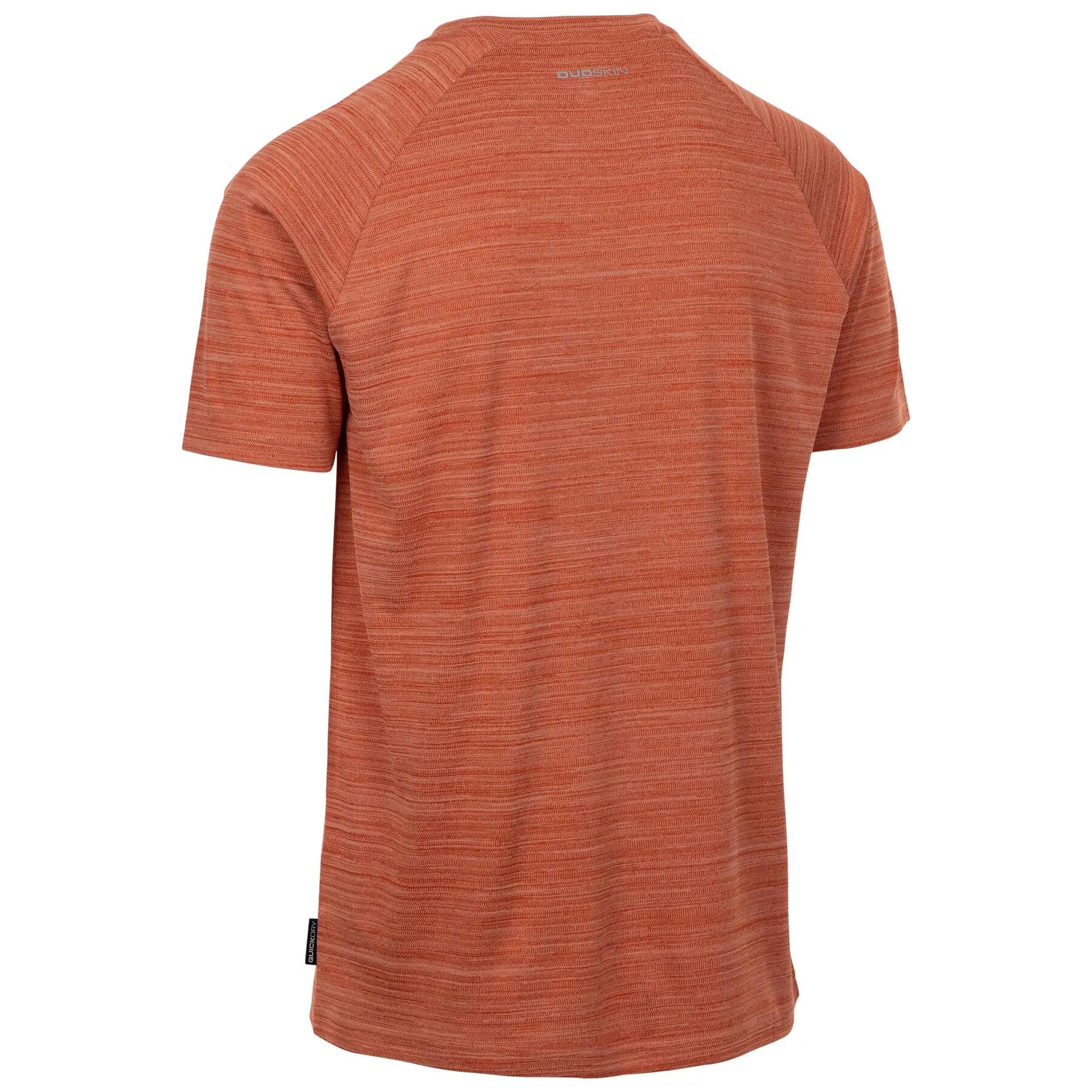 T-shirt Trespass Leecana 2/2