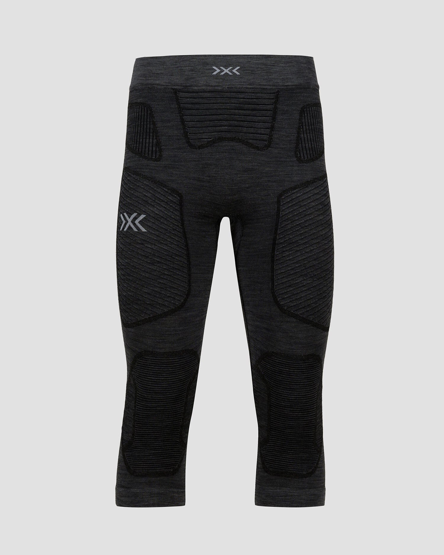 X-BIONIC picture