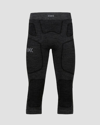 Legginsy o długości 3/4 X-Bionic Symbio