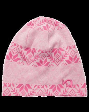 Anna Beanie - spink