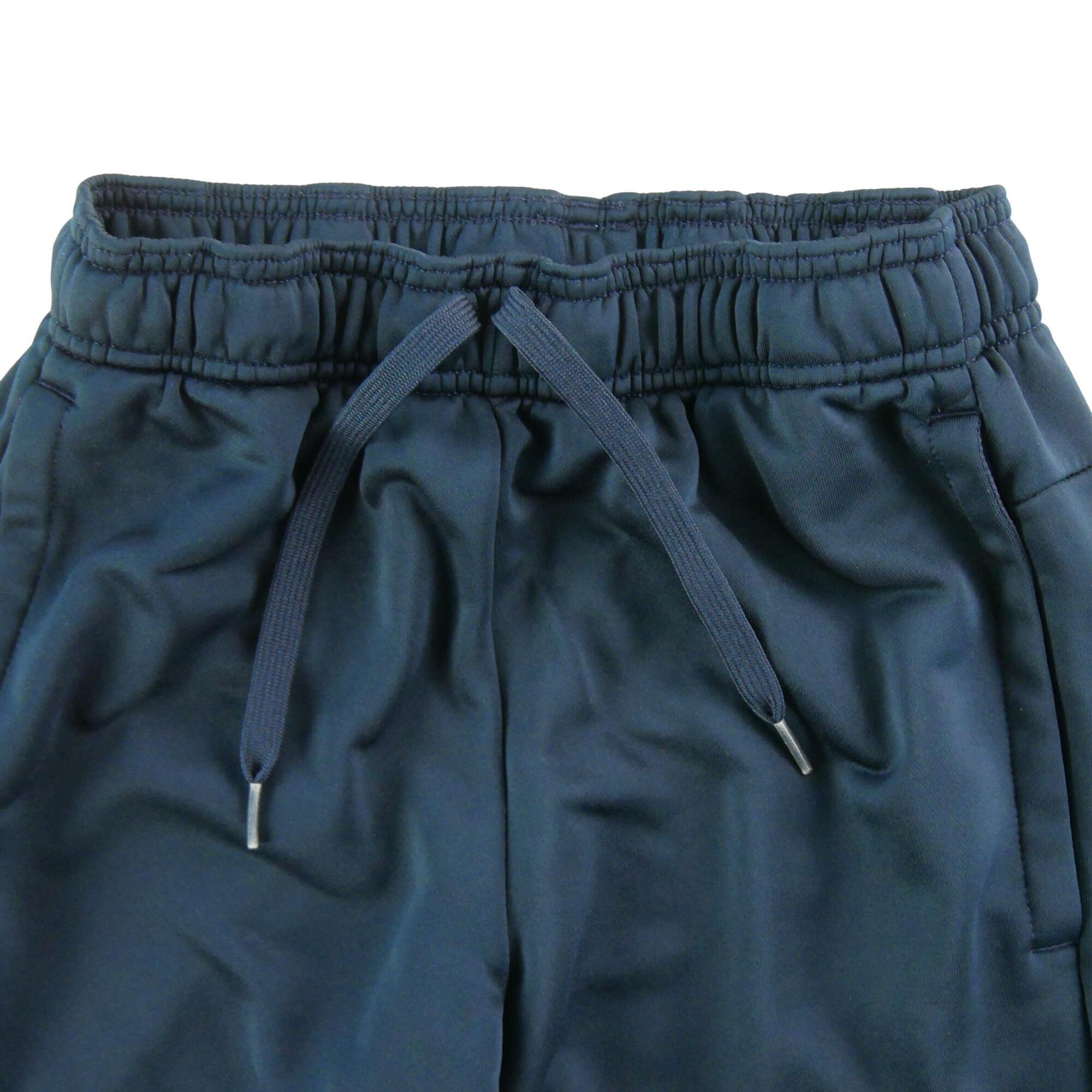 Pantalón deportivo hombre Adidas 3/5