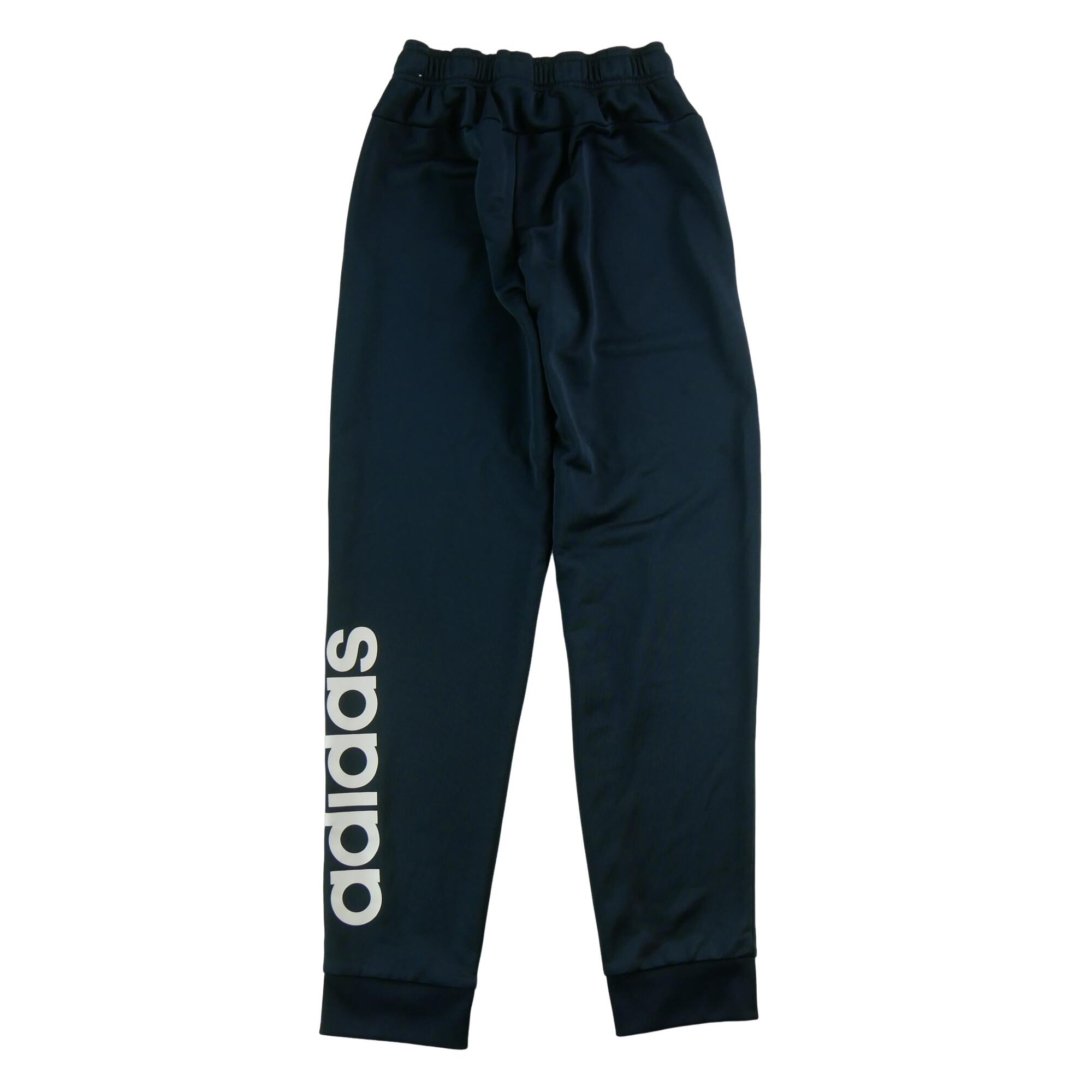 Pantalón deportivo hombre Adidas 2/5