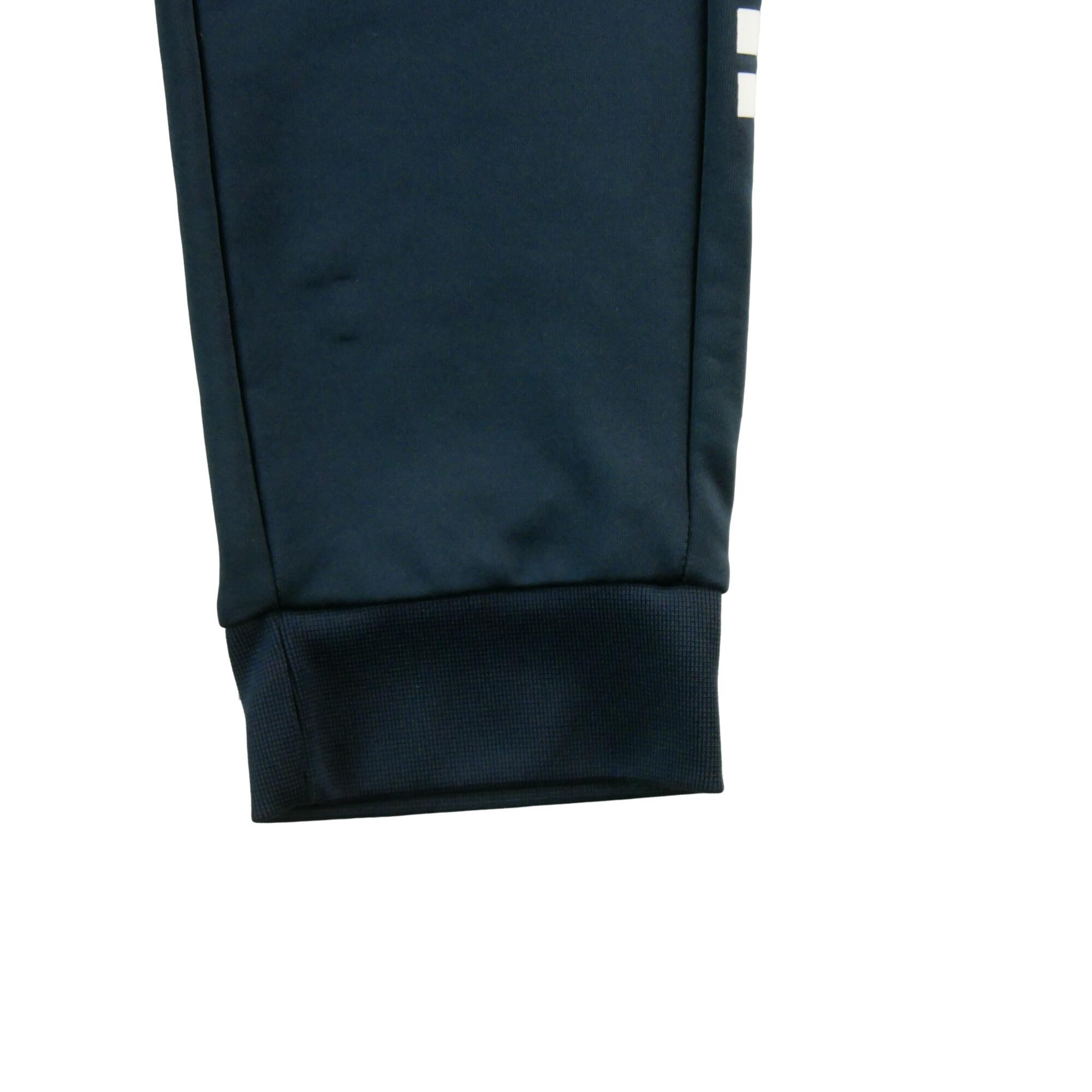 Pantalón deportivo hombre Adidas 5/5