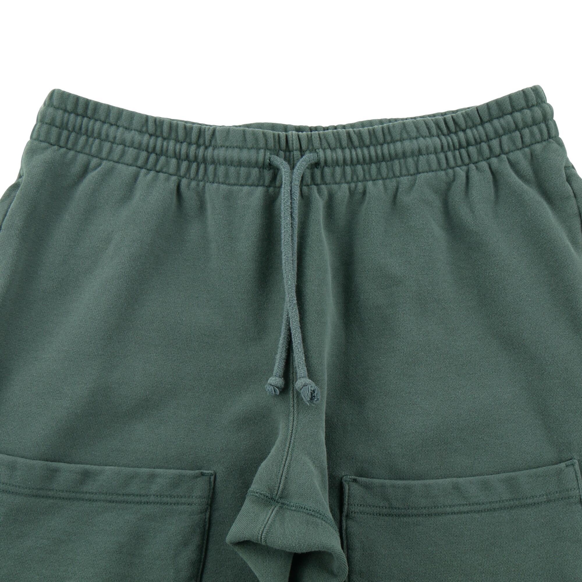 Segunda Vida - Pantalones deportivos hombre Adidas Legend Retro - Bueno 3/7