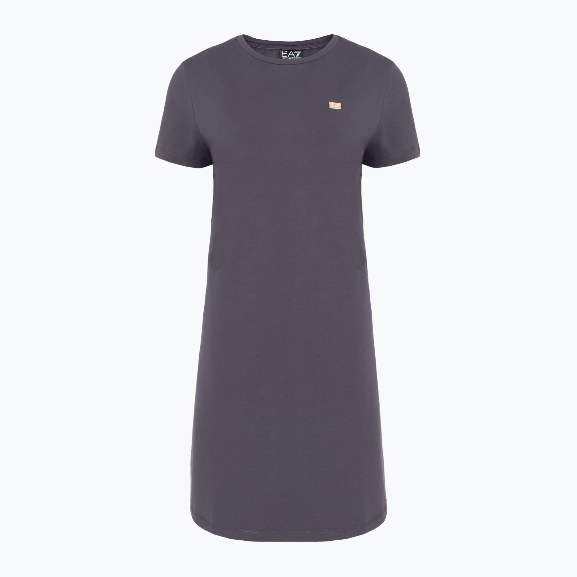 EA7 EMPORIO ARMANI picture